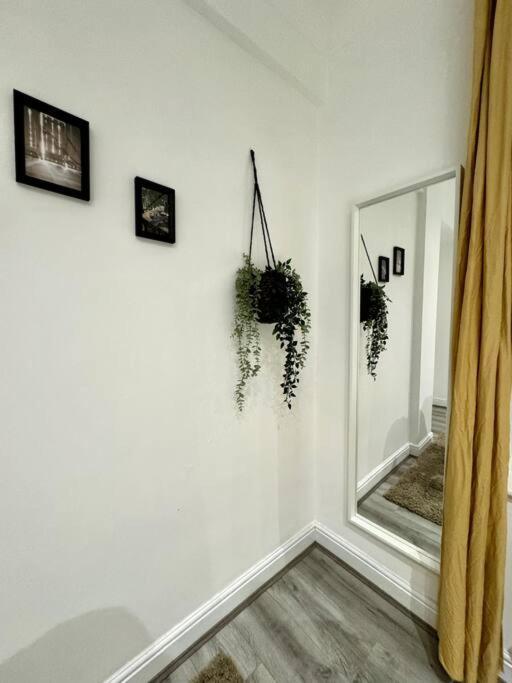Centrally-Located Gem In Marble Arch, Londres Exterior foto